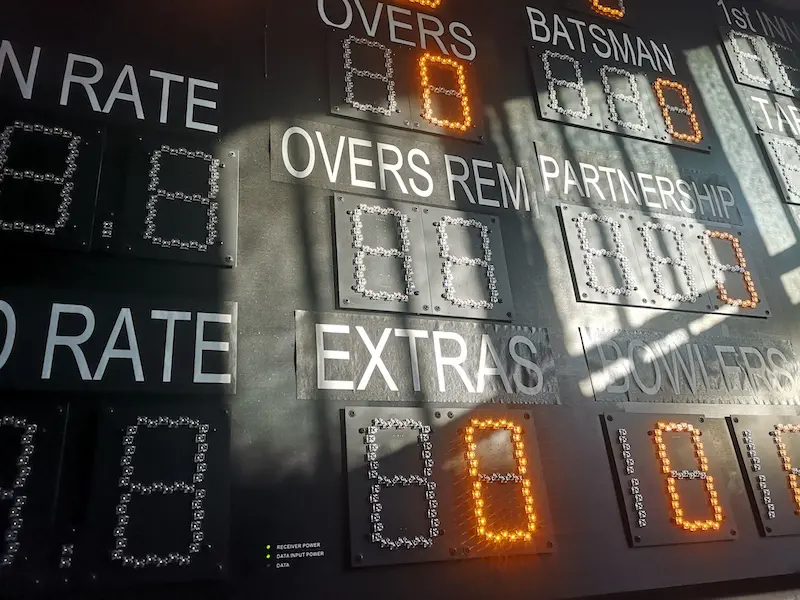 bespoke-cricket-scoreboard-HQ