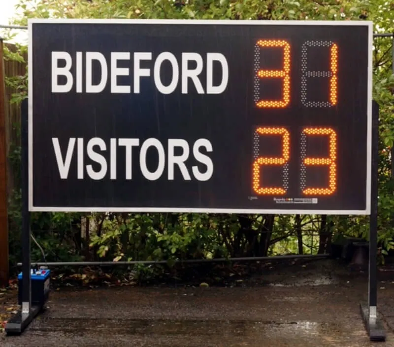 bideford-rugby-scoreboard