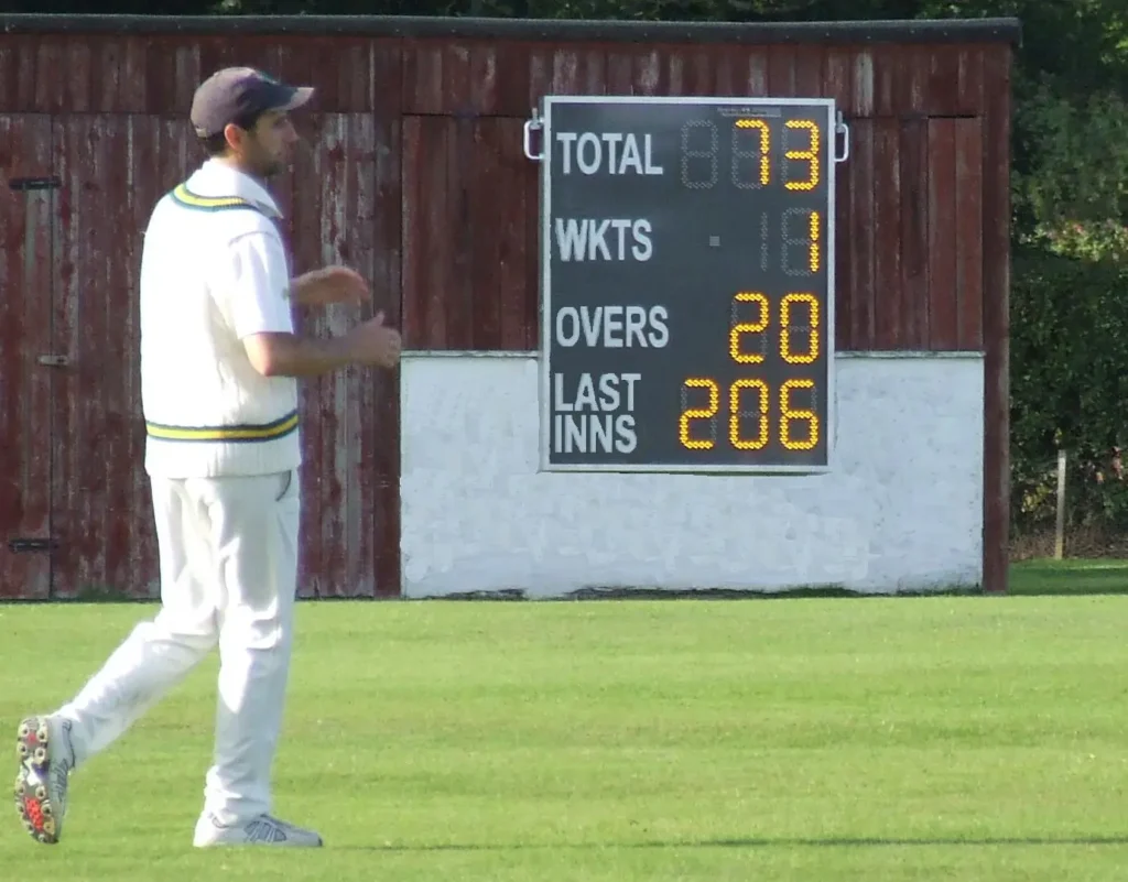 birstwith-repeater-scoreboard