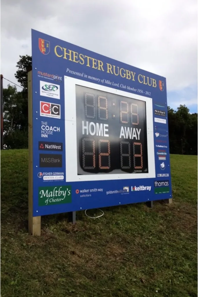 chester-rugby-scoreboard