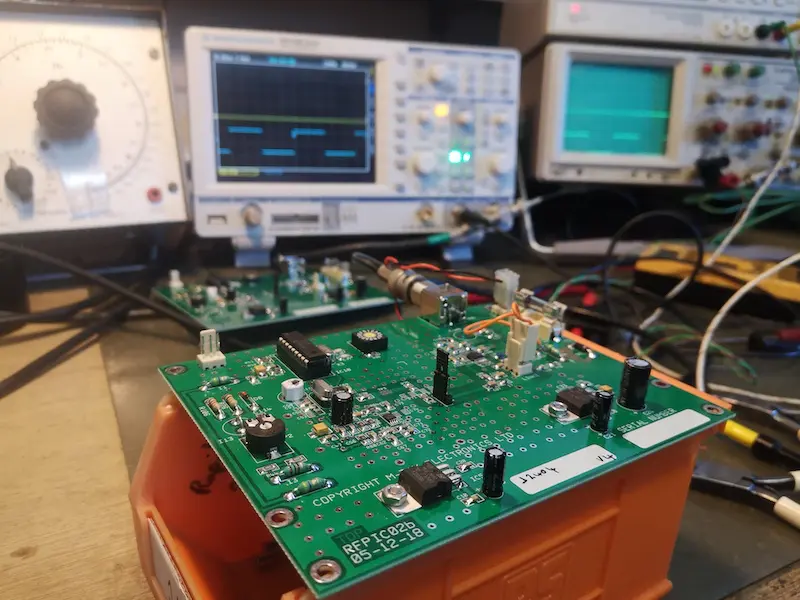 circuit-board-bespoke-scoreboard