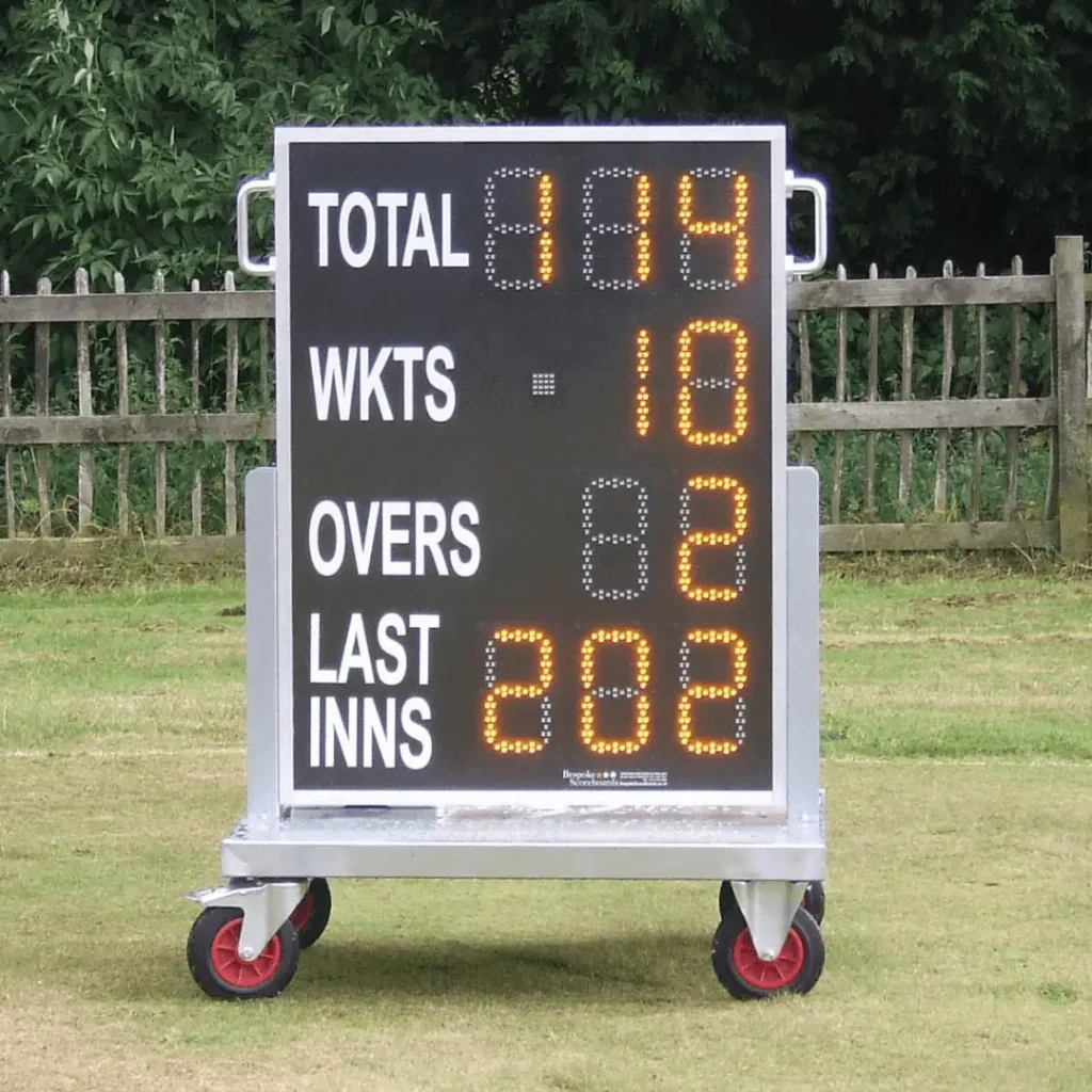cookridge-cricket-club-scoreboard-wireless