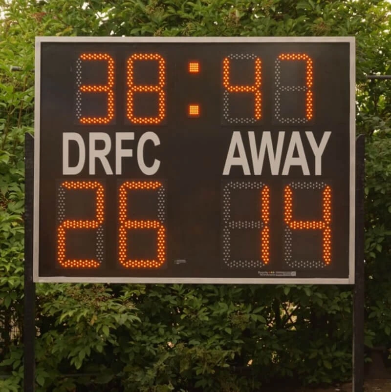 dartfordian-rugby-scoreboard