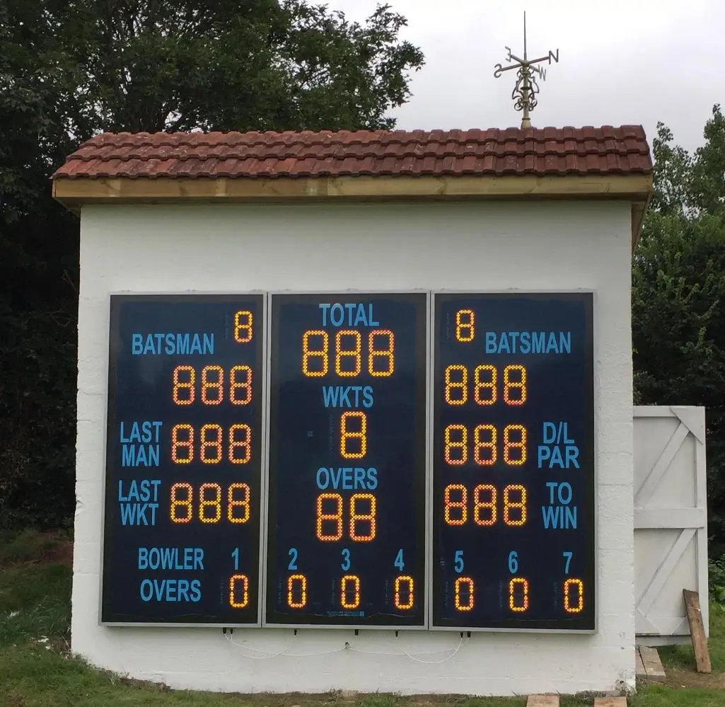 exeter-bespoke-scoreboard