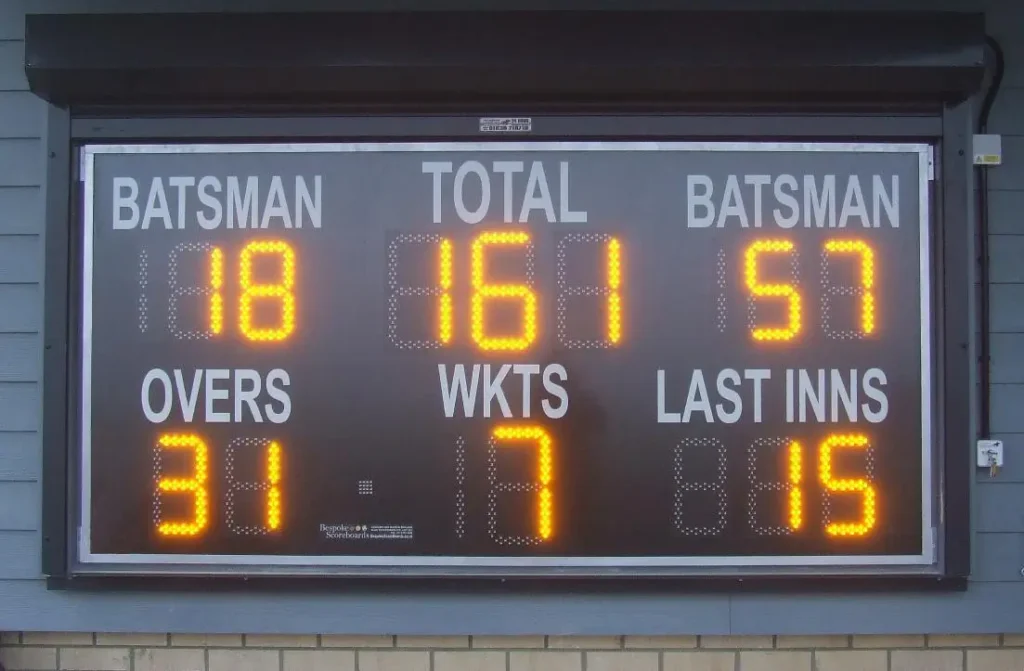 isleham-medium-scoreboard