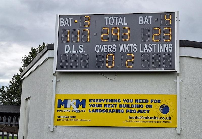 otley-cricket-scoreboard