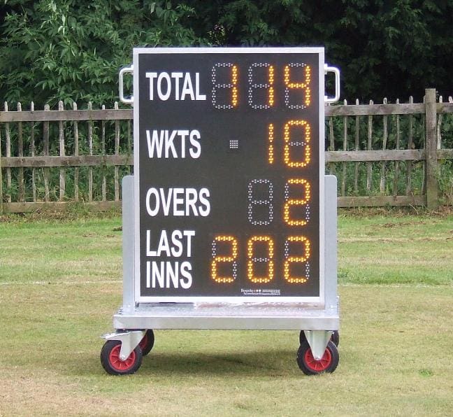portable-cricket-scoreboard