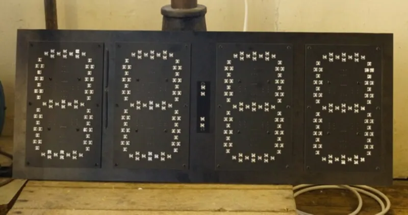 rugby-4-digit-timer-front-view