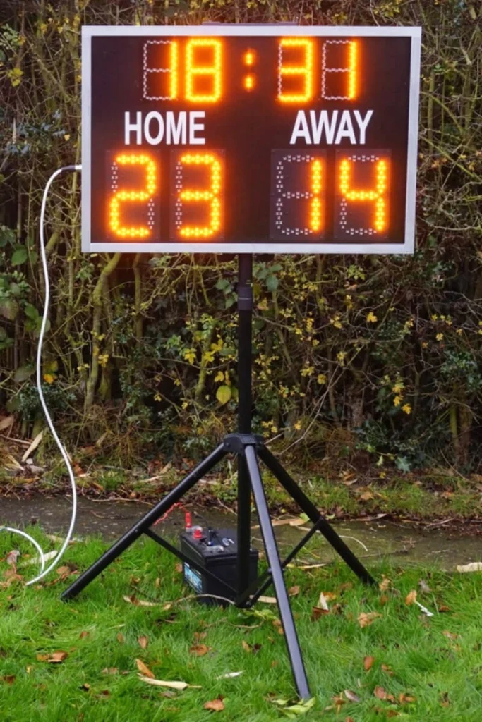 rugby-small-scoreboard-on-stand