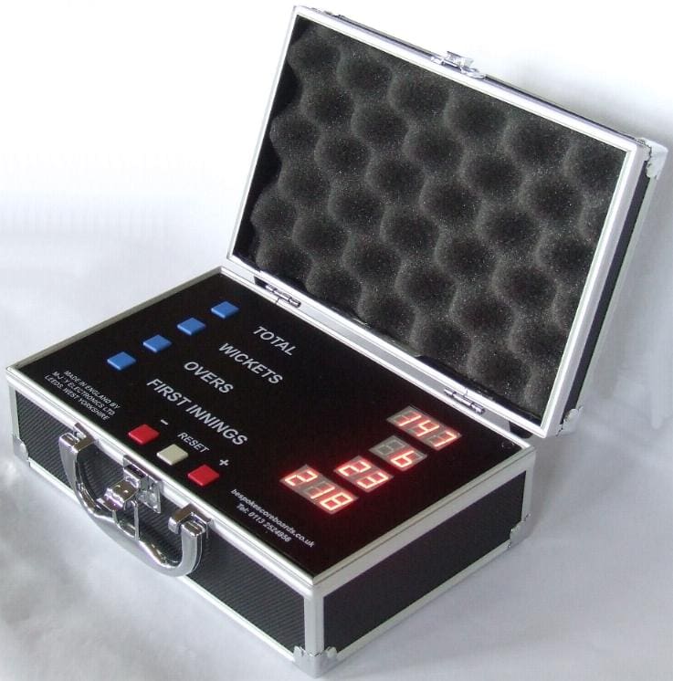 small-scoreboard-control-panel