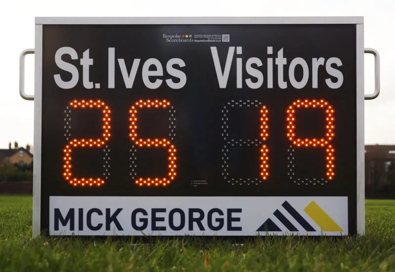 st-ives-rugby-scoreboard St. Ives rugby club scoreboard