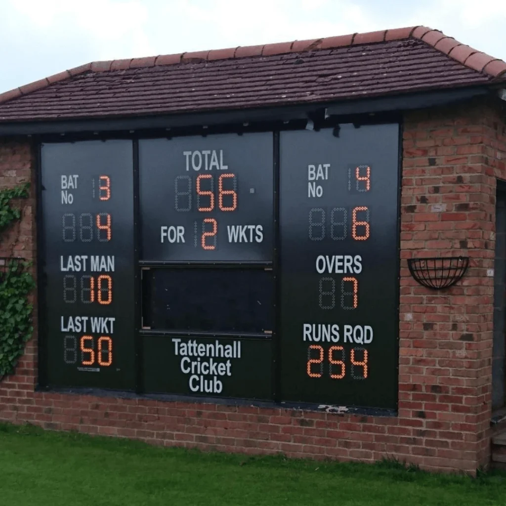 tattenhall-cheshire-cricket-club-scoreboard-wireless