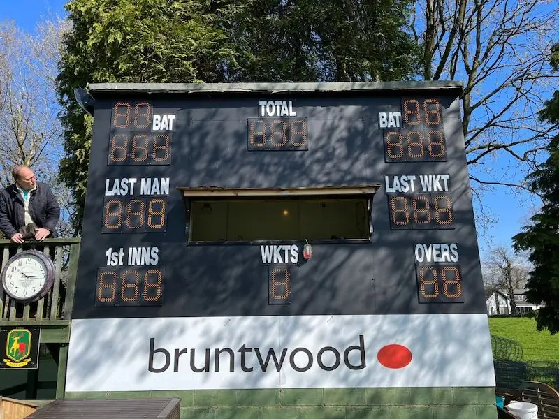 toft-cricket-scoreboard-on