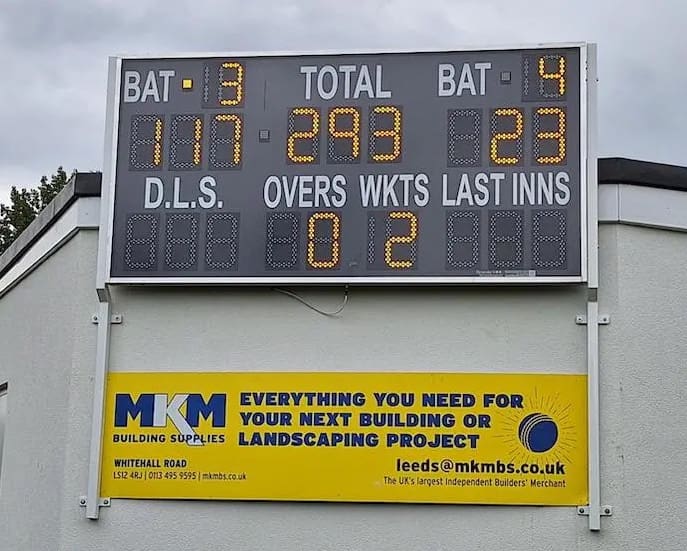 otley-cricket-scoreboard-centre