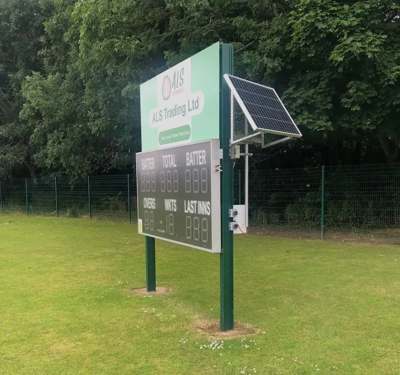 solar-power-scoreboard-example-sudbrook
